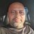 Alan Zarka's profile image