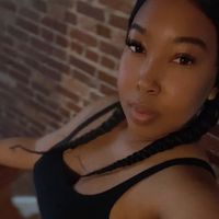 Tiffany Tyree's profile image