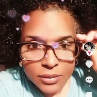 Lamorenita Pielcanela's profile image