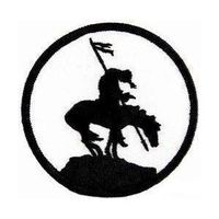 Kvn Atoms's profile image
