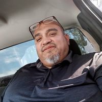 Kenneth Ray Boynton Jr.'s profile image