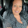 Denise I.'s profile image