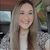 Madelyn Stacy's profile image