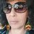 Sheila McNelly Harrison's profile image