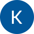 Kris W.
