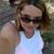 Roseann Snow's profile image