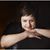 Janell Baxter's profile image