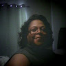 Terrie G.'s profile image