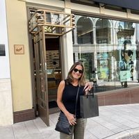 Soina Karen's profile image