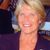 Janet Miller Beach's profile image