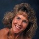 Janet Cody's profile image