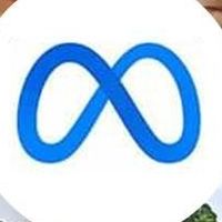 Busines for Page's profile image