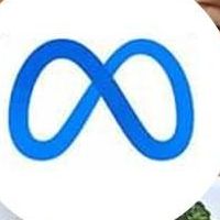 Ad Busines-Suite's profile image