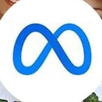Ad Busines-For Page's profile image