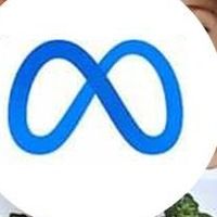 Ad Busines-Suite's profile image