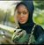 Sulaimana Hamisu's profile image