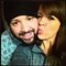 Amanda S.'s profile image
