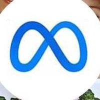 Ad Busines-Suite's profile image