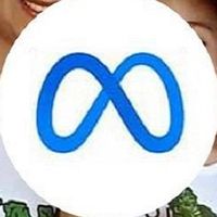 Ad for pages:'s profile image