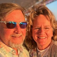 Fred W Price's profile image