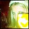 Jakki L.'s profile image