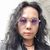 Jennifer Nnaemeka's profile image