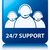 Verification Center EU's profile image