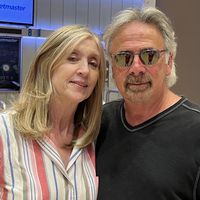 Simelanerh BohCadi's profile image