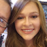 Breana M.'s profile image