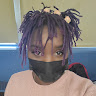 Rae R.'s profile image