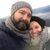 Linda Shacklock's profile image