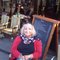 Pamela M.'s profile image
