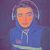 Austin Whalen's profile image