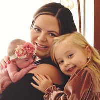Katelyn Pope's profile image