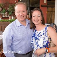 Stephanie Clark's profile image