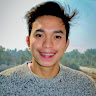Francis's profile image