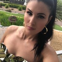 BeX Tutalo's profile image