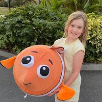 Michaela Westerman's profile image