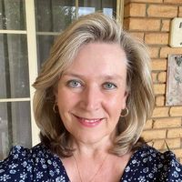 Kathryn Mitchell's profile image