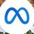 BootsAds Center's profile image