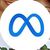 Ad Support Team's profile image