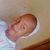 Abdul Malik's profile image