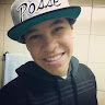 Jayson's profile image