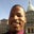 Lee A. Lane III's profile image