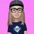 Kenna Nichols's profile image