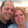 Diana G.'s profile image