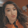 Julyssa's profile image