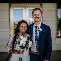 Tyler Lambourne's profile image