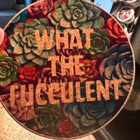 LeeAnn Leatherman's profile image