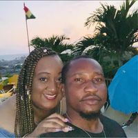 Shelis N Shepp's profile image